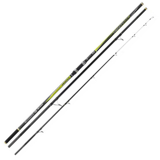 KALI KUNNAN Trinity XTR T Surfcasting Rod