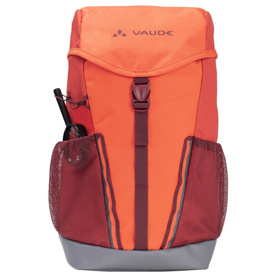 VAUDE Puck 10L backpack