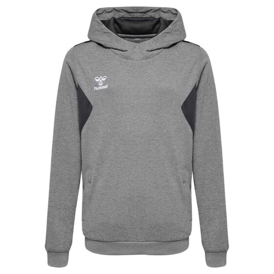 HUMMEL Authentic PL hoodie