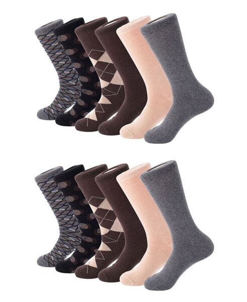 Носки Mio Marino Modern Collection Socks