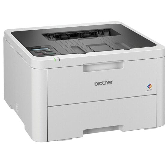 Laser Printer Brother HL-L3220CW