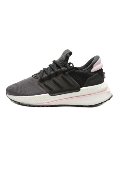 HP3139-K adidas X_Plrboost Kadın Spor Ayakkabı Siyah