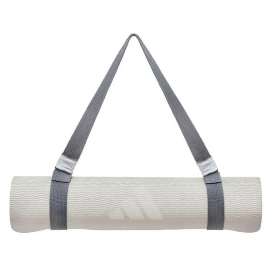 ADIDAS FITNESS Mat carry strap