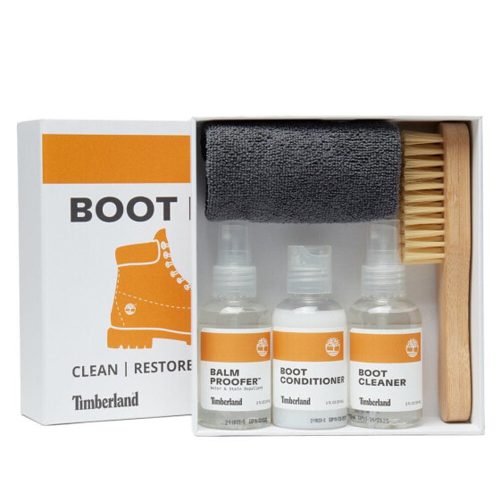 TIMBERLAND Boot Kit Spray