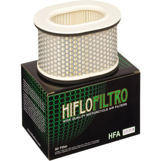 HIFLOFILTRO Yamaha HFA4604 Air Filter