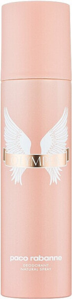 Paco Rabanne Olympea