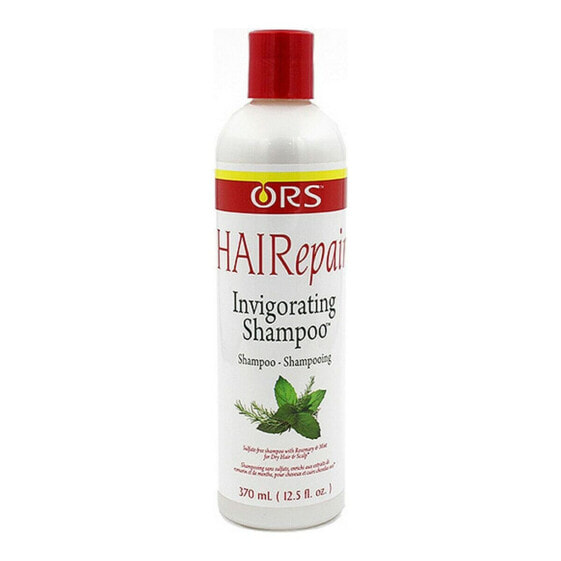 Шампунь для волос Ors Hairepair Invigorating (370 мл)