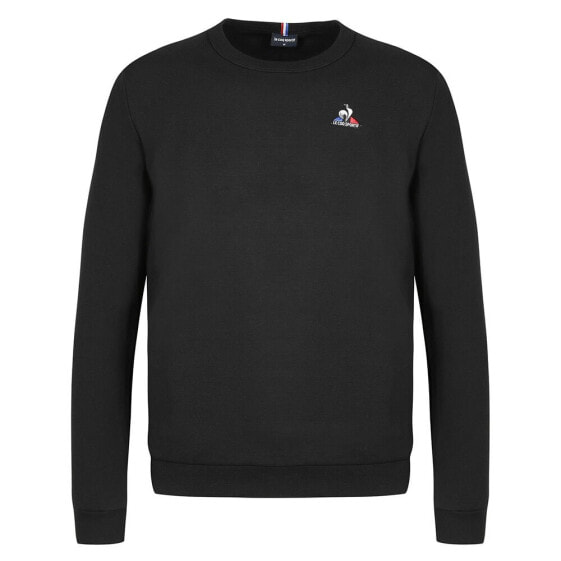 LE COQ SPORTIF Essentials N3 Sweatshirt