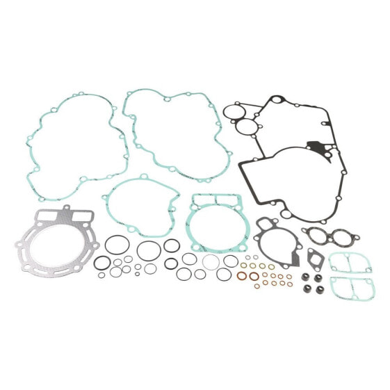 ATHENA P400270850019 Complete Gasket Kit