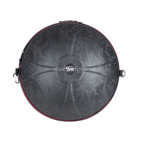 Fame FHPB-HC Handpan Hardcase