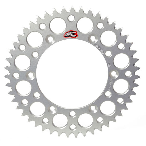 Renthal Honda CR85R 2003-2007 rear sprocket