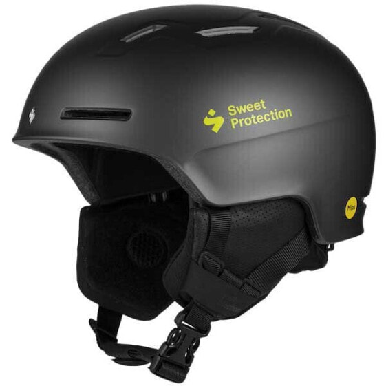 SWEET PROTECTION Winder MIPS helmet