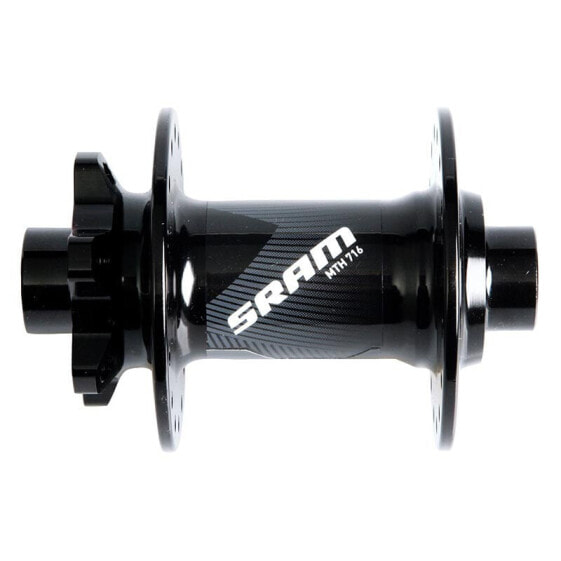 SRAM 700 6B Front Hub