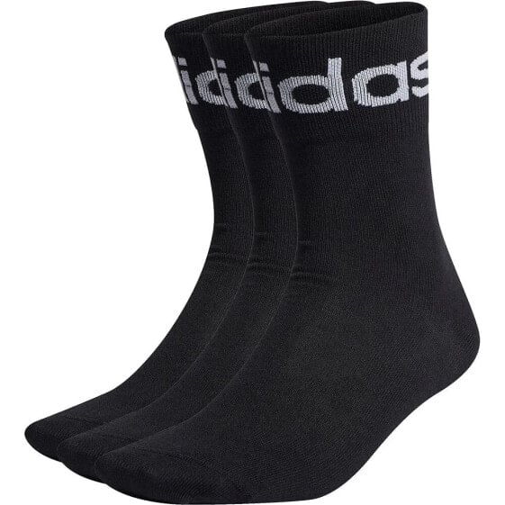 Носки спортивные adidas Originals Fold Cuff Crew