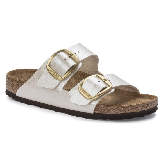 Birkenstock Arizona Big Buckle