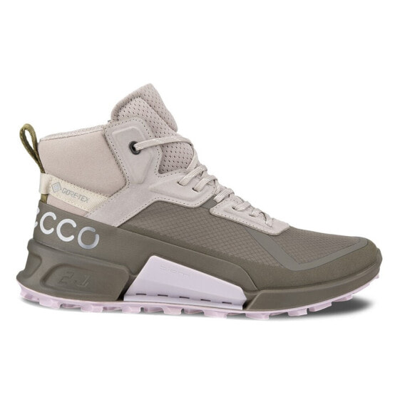 Ecco Biom 2.1 Mountain Mid Gtx