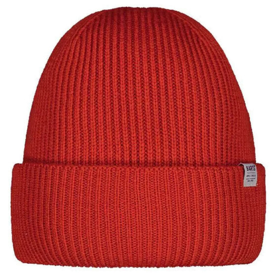 BARTS Makalun Beanie