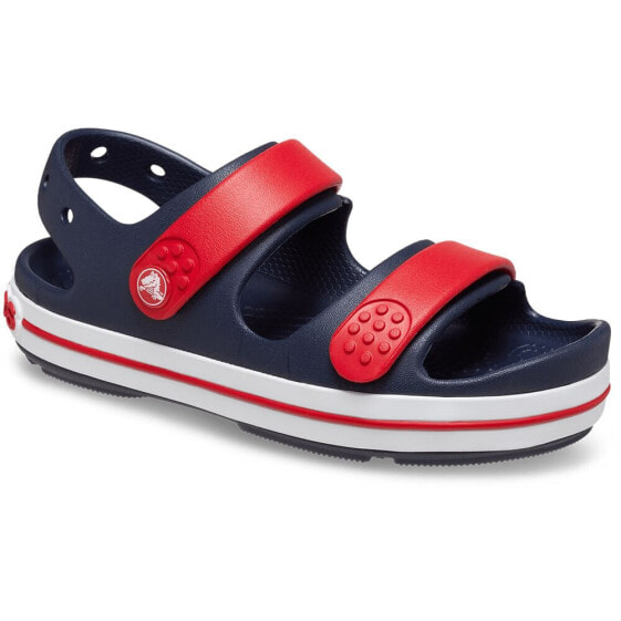 CROCS Crocband Cruiser sandals