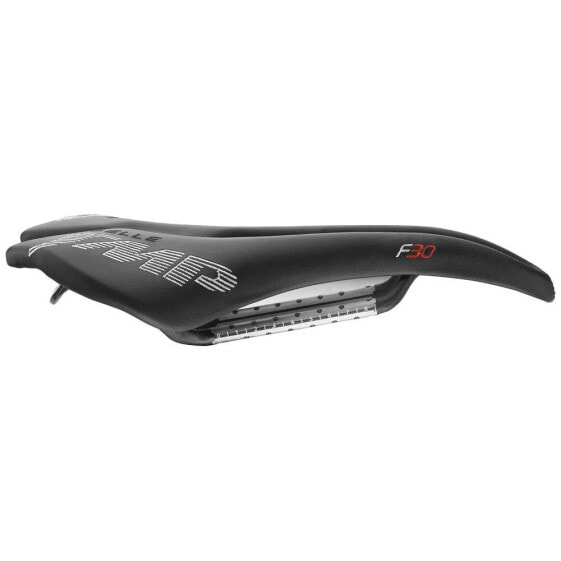 SELLE SMP F30 Carbon saddle