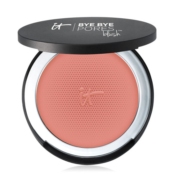 Румяна Naturally Pretty It Cosmetics Bye Bye Fores (5,44 г)