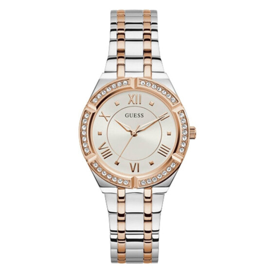 GUESS Cosmo watch