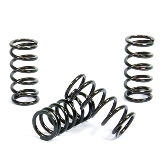 PROX Honda CRF150R ´07-22 Clutch Spring Kit