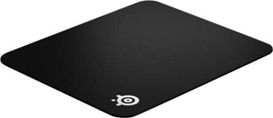 Podkładka SteelSeries QcK Hard Pad (63821)