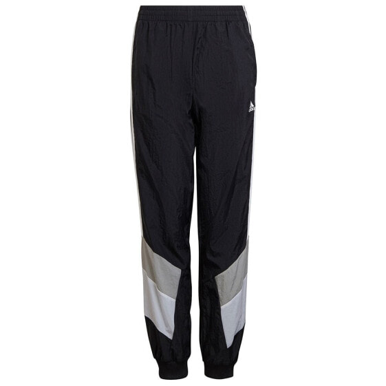 ADIDAS CB WO C Pants