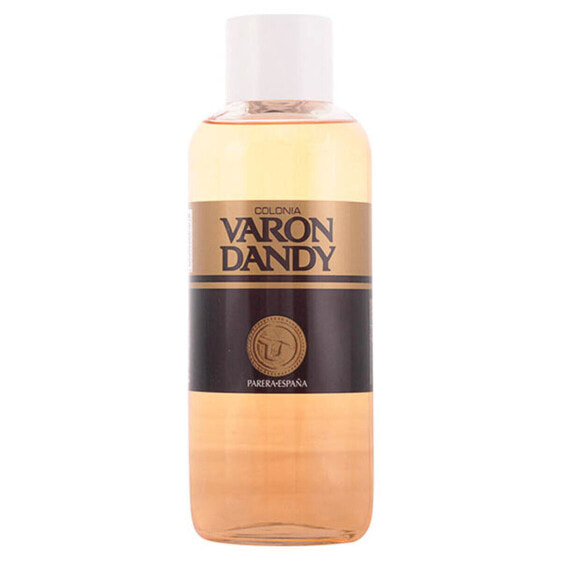 Мужская парфюмерия Varon Dandy EDC 1 L