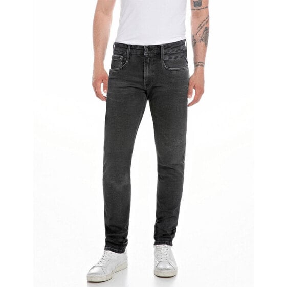 REPLAY M914Y .000.661ORB1 jeans