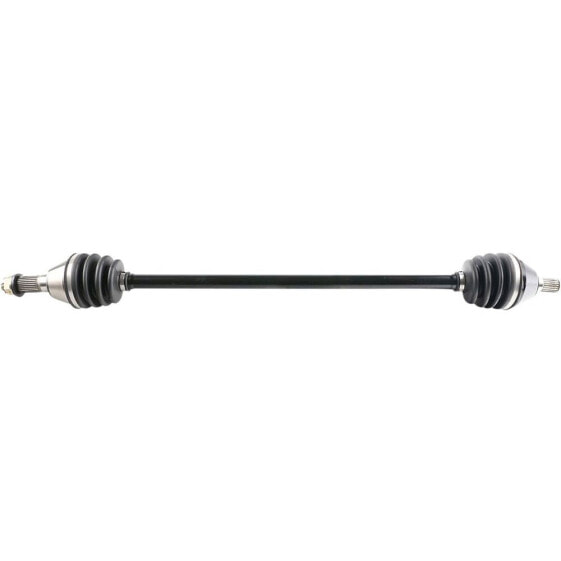 MOOSE UTILITY DIVISION Can Am CAN-7062 Wheel Axle
