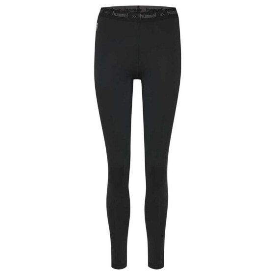 HUMMEL First Performance Leggings