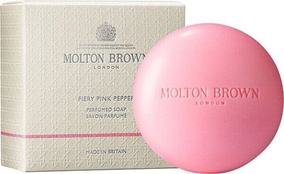 Molton Brown Fiery Pink Pepper