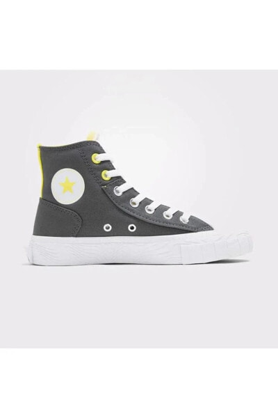 Кеды Converse Chuck Taylor Alt Star