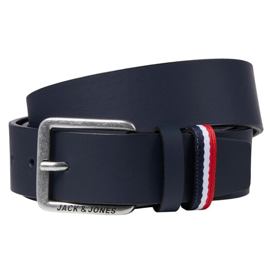 JACK & JONES Espo Belt