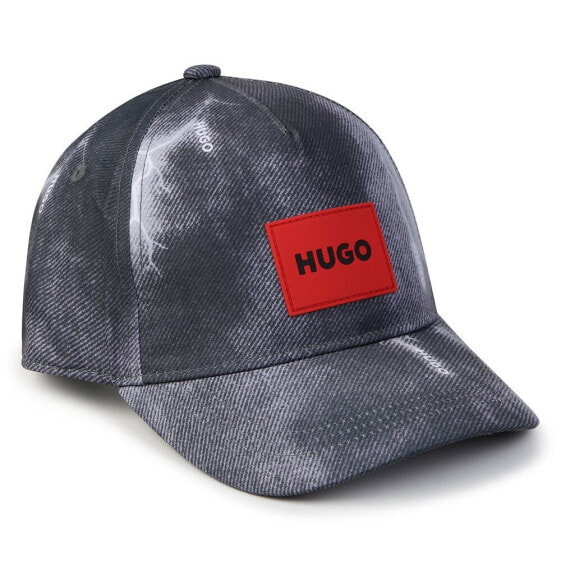 HUGO G00127 Cap