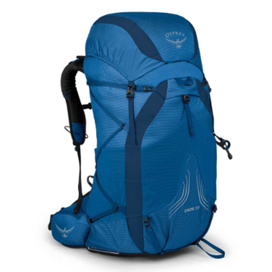 OSPREY Exos 58L backpack