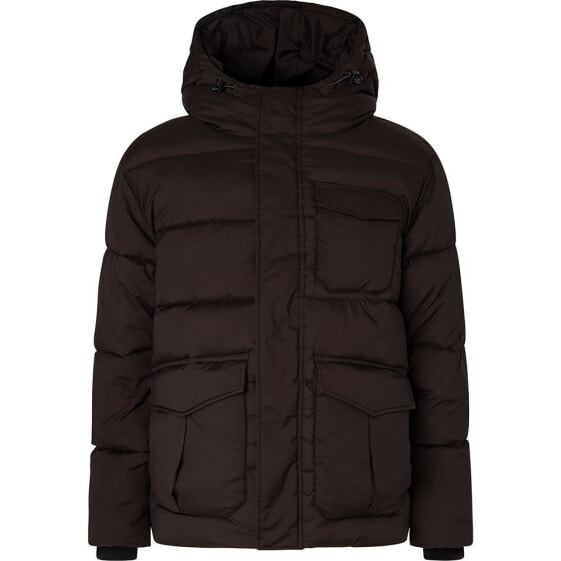 PEPE JEANS Barry jacket