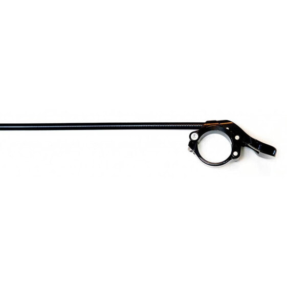 THOMSON Trigger Lever