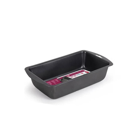 QUTTIN Roaster 28x15 cm/0.5 mm Rectangular