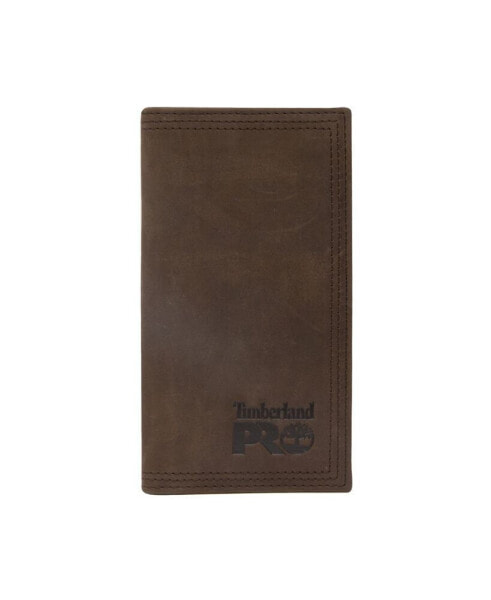 Men's Pullman Rodeo Wallet