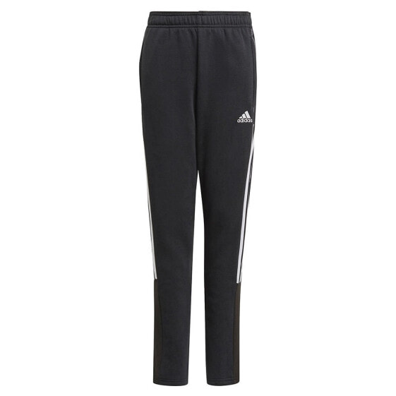 ADIDAS Tiro 21 pants