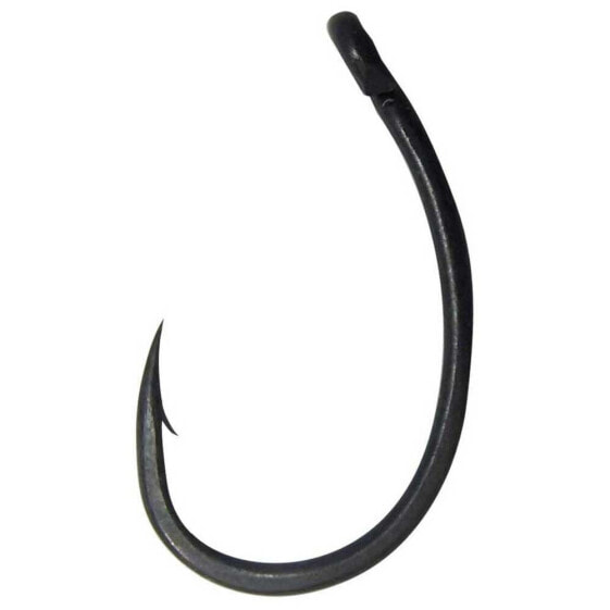 HTF CARP Lanza LZ41 Single Eyed Hook