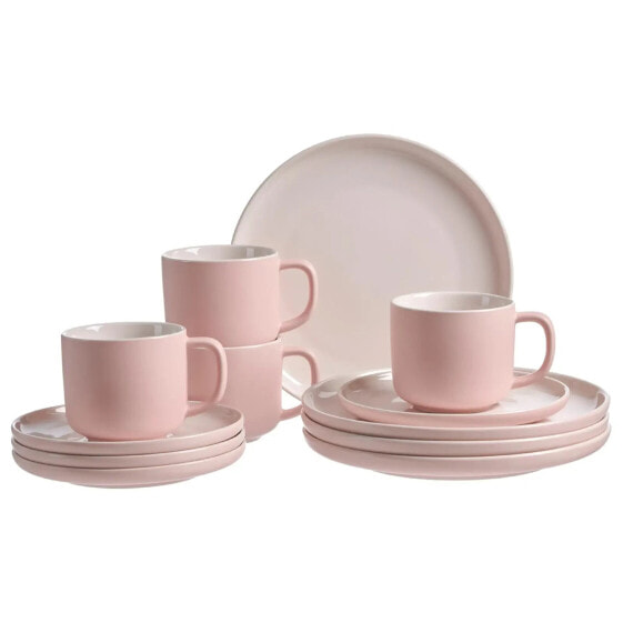 Kaffeeservice Jasper 12er Set