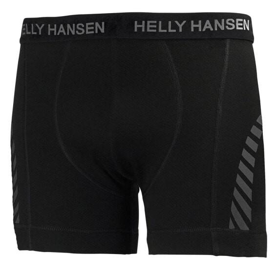 HELLY HANSEN Lifa Merino Boxer