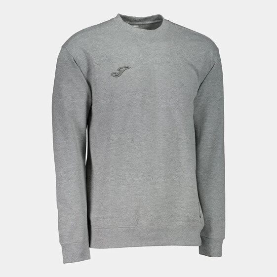 JOMA Urban Street sweatshirt