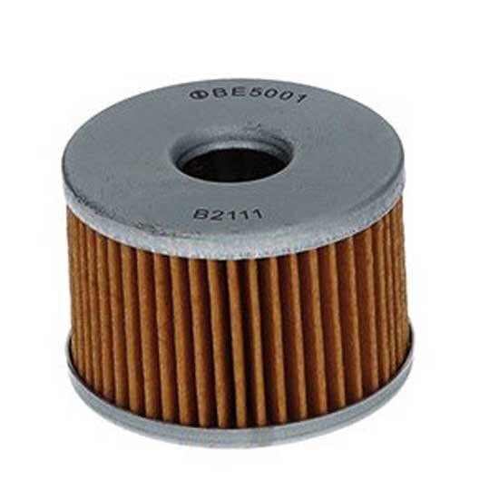 MIW Benelli F268001 oil filter