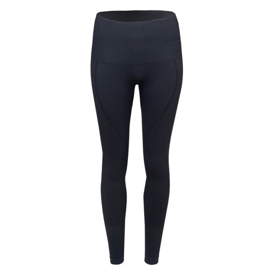 IQ Arina II Leggings