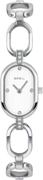 Часы Breil Shake Shake TW1975