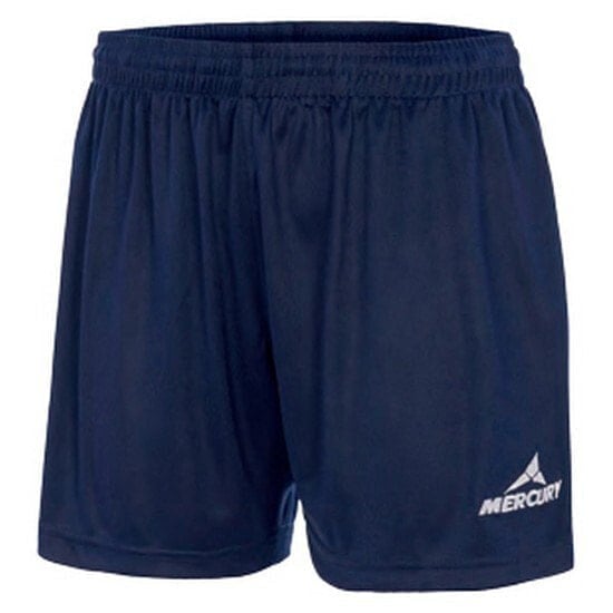 MERCURY EQUIPMENT Power Shorts